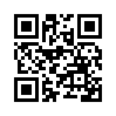 QR-Code https://ppt.cc/5jLG