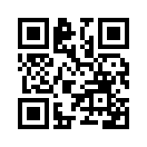 QR-Code https://ppt.cc/5jQP