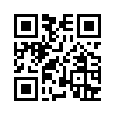 QR-Code https://ppt.cc/5jQb