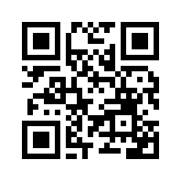 QR-Code https://ppt.cc/5jRc