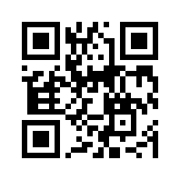 QR-Code https://ppt.cc/5jSH