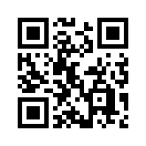 QR-Code https://ppt.cc/5jSR