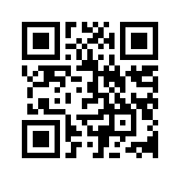QR-Code https://ppt.cc/5jSa