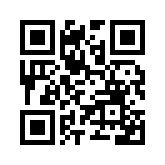 QR-Code https://ppt.cc/5jTL