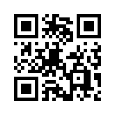 QR-Code https://ppt.cc/5jUD