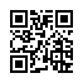 QR-Code https://ppt.cc/5jUm