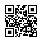 QR-Code https://ppt.cc/5jWe