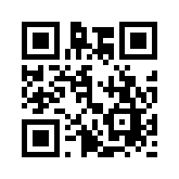 QR-Code https://ppt.cc/5jWh