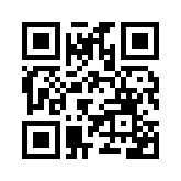 QR-Code https://ppt.cc/5jWt