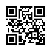 QR-Code https://ppt.cc/5jYg