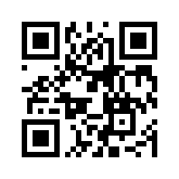 QR-Code https://ppt.cc/5jYv