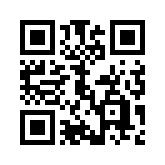 QR-Code https://ppt.cc/5jZt