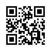 QR-Code https://ppt.cc/5jae