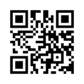 QR-Code https://ppt.cc/5jai