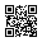 QR-Code https://ppt.cc/5jbB