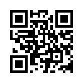 QR-Code https://ppt.cc/5jbN