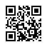 QR-Code https://ppt.cc/5jc6