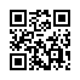 QR-Code https://ppt.cc/5je4