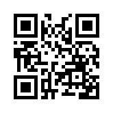 QR-Code https://ppt.cc/5jes