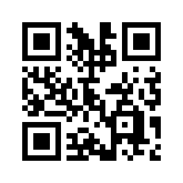 QR-Code https://ppt.cc/5jfe