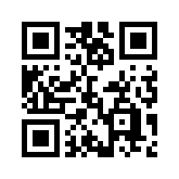 QR-Code https://ppt.cc/5jgI