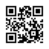 QR-Code https://ppt.cc/5jjE