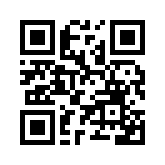 QR-Code https://ppt.cc/5jjh