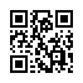 QR-Code https://ppt.cc/5jkI