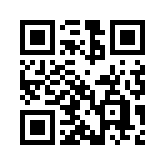 QR-Code https://ppt.cc/5jlg