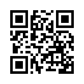 QR-Code https://ppt.cc/5jli