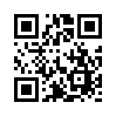 QR-Code https://ppt.cc/5jm-