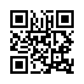 QR-Code https://ppt.cc/5jmK