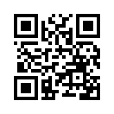 QR-Code https://ppt.cc/5jmf