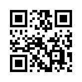 QR-Code https://ppt.cc/5jny