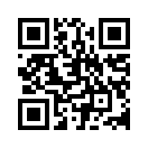 QR-Code https://ppt.cc/5jr%7E