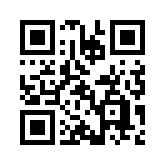 QR-Code https://ppt.cc/5jsm