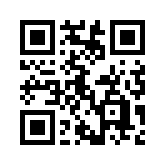 QR-Code https://ppt.cc/5jvl