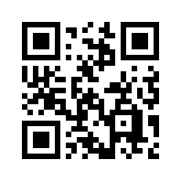 QR-Code https://ppt.cc/5jwo