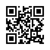 QR-Code https://ppt.cc/5jxG