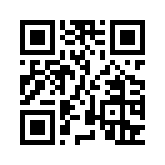 QR-Code https://ppt.cc/5jyQ