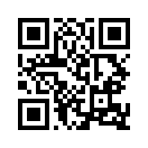 QR-Code https://ppt.cc/5jyV