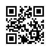 QR-Code https://ppt.cc/5jyY