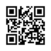 QR-Code https://ppt.cc/5jyj