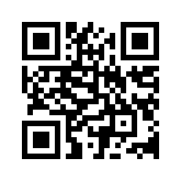 QR-Code https://ppt.cc/5jzG