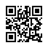 QR-Code https://ppt.cc/5k%21a