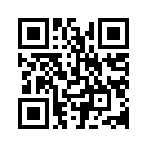 QR-Code https://ppt.cc/5k%7En