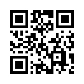 QR-Code https://ppt.cc/5k-4