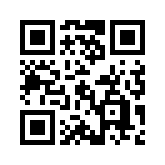 QR-Code https://ppt.cc/5k-i