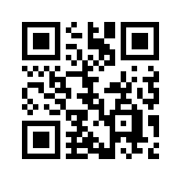 QR-Code https://ppt.cc/5k1N