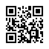 QR-Code https://ppt.cc/5k1V